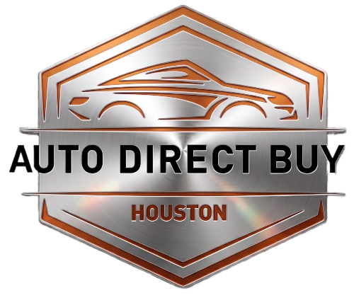 Auto Direct Buy
